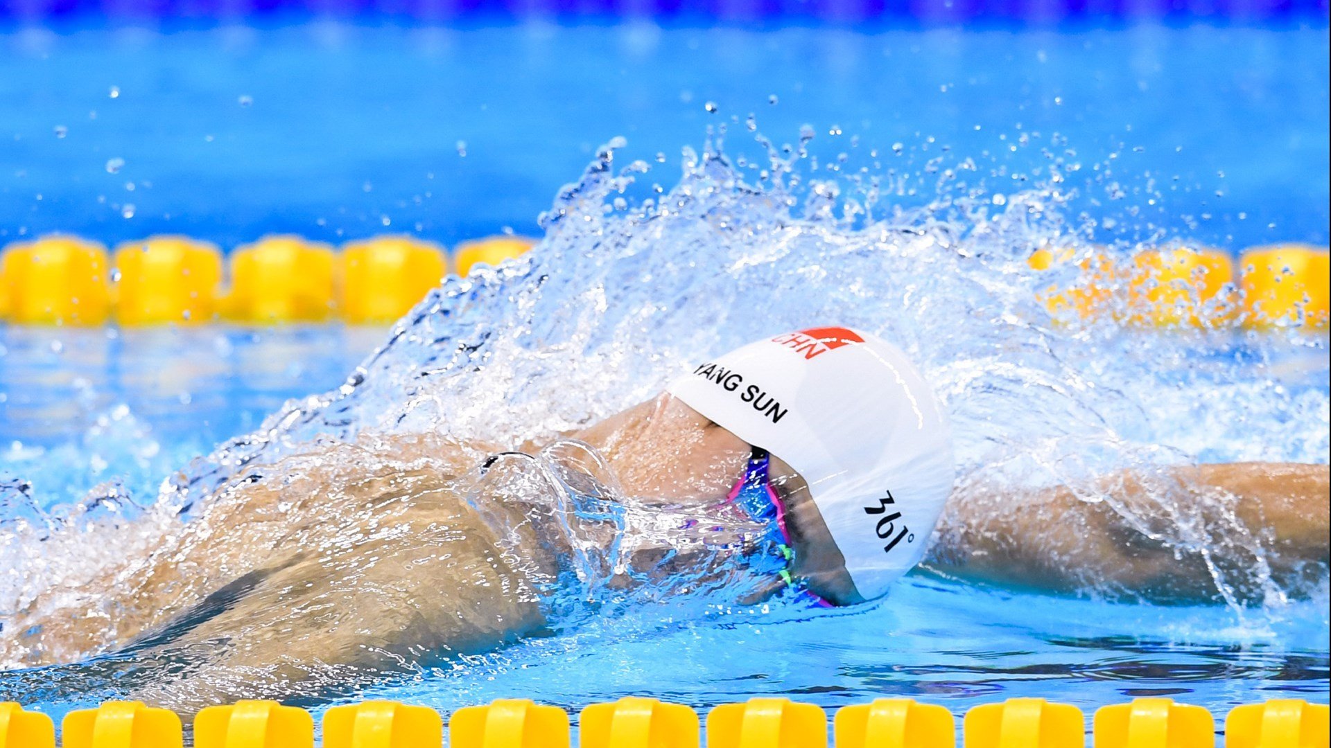 九游平台官网-电竞女神COS出战夺冠，引爆二次元体育圈，电竞职业选手的玩cos的